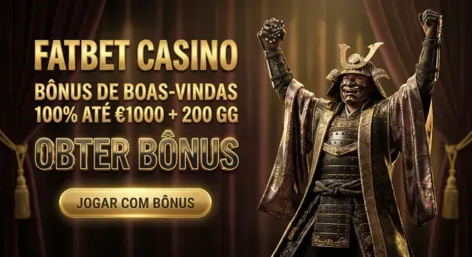 Fatbet Casino